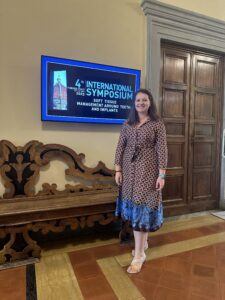 dr petras andreea medic specialist parodontolog